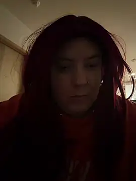 Sexy Little SlutAriel online show from 07/06/26, 03:03