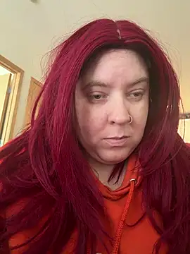 Sexy Little SlutAriel online show from 07/07/26, 09:08