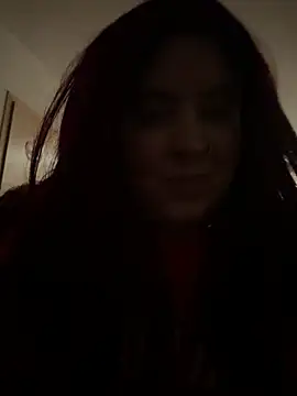 Sexy Little SlutAriel online show from 07/09/26, 01:42