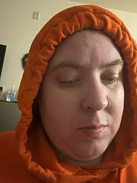 Sexy Little SlutAriel online show from 07/11/26, 03:53