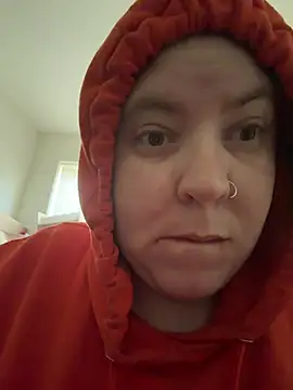 Sexy Little SlutAriel online show from 07/11/26, 10:22