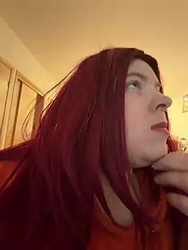 Sexy Little SlutAriel online show from 07/12/26, 11:29