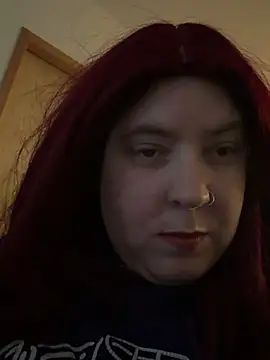 Sexy Little SlutAriel online show from 07/15/26, 12:16