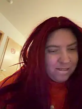 Sexy Little SlutAriel online show from 07/27/26, 03:13