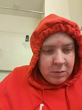 Sexy Little SlutAriel online show from 07/29/26, 03:26