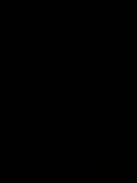 Sexy Little SlutAriel online show from 07/30/26, 04:55