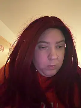 Sexy Little SlutAriel online show from 07/31/26, 01:49