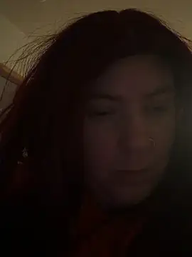 Sexy Little SlutAriel online show from 08/01/26, 04:56