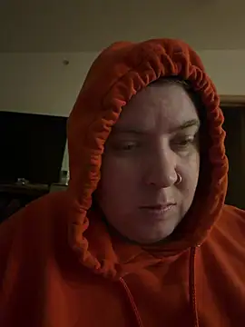 Sexy Little SlutAriel online show from 08/02/26, 05:06