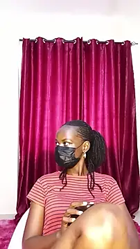 The-Peach-Flexer online show from 05/04/26, 10:00