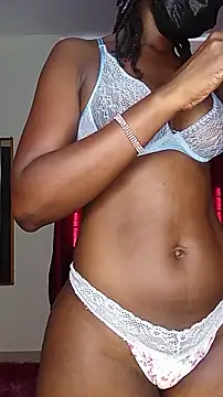 The-Peach-Flexer online show from 05/05/26, 11:29