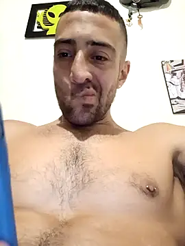 sebasxx97 online show from 12/03/24, 11:02