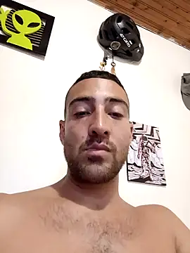 sebasxx97 online show from 12/04/24, 05:00