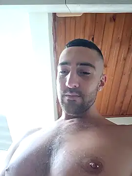 sebasxx97 online show from 12/06/24, 05:22