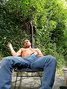 sebasxx97 online show from 12/07/24, 07:54
