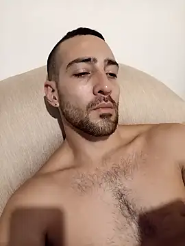 sebasxx97 online show from 12/20/24, 03:47