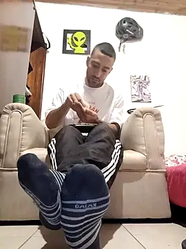 sebasxx97 online show from 12/28/24, 11:19