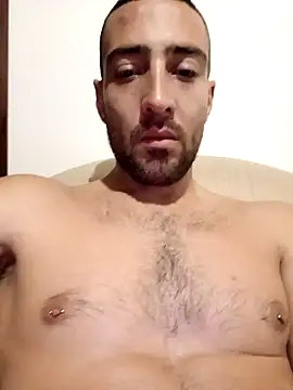 sebasxx97 online show from 01/04/25, 02:14