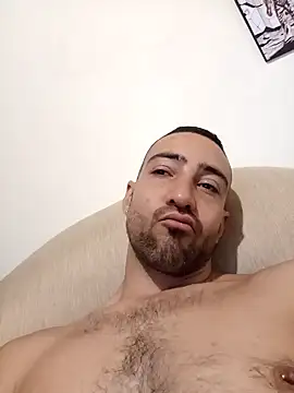 sebasxx97 online show from 01/07/25, 01:14