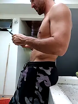 sebasxx97 online show from 01/14/25, 10:12