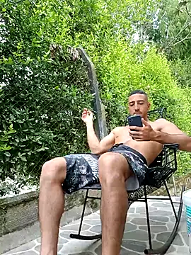 sebasxx97 online show from 09/12/25, 09:37