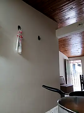 sebasxx97 online show from 09/16/25, 03:35