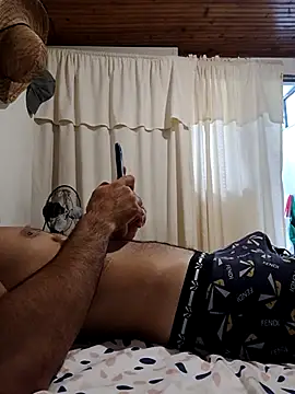 sebasxx97 online show from 09/23/25, 01:58