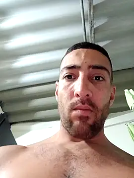 sebasxx97 online show from 09/25/25, 02:48