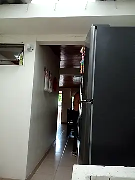 sebasxx97 online show from 10/15/25, 11:10