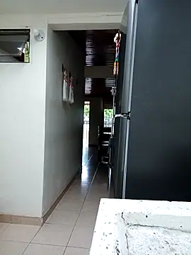 sebasxx97 online show from 10/16/25, 11:33