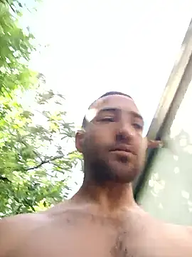 sebasxx97 online show from 12/03/25, 01:42