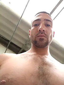 sebasxx97 online show from 12/14/25, 06:56