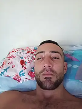 sebasxx97 online show from 05/31/26, 03:08