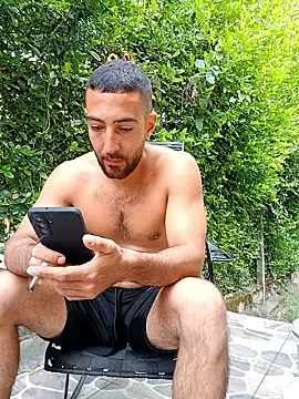 sebasxx97 online show from 06/16/26, 03:14