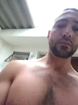 sebasxx97 online show from 06/20/26, 12:19