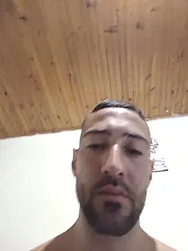 sebasxx97 online show from 06/29/26, 01:00