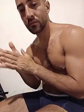 sebasxx97 online show from 06/30/26, 01:06
