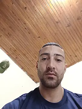 sebasxx97 online show from 07/20/26, 02:08