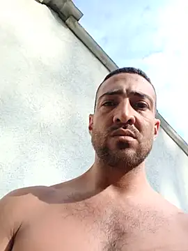sebasxx97 online show from 07/22/26, 01:03