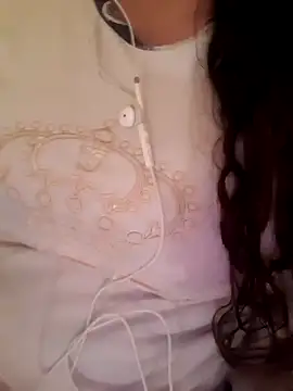 Zanoba-16 online show from 12/19/24, 08:13