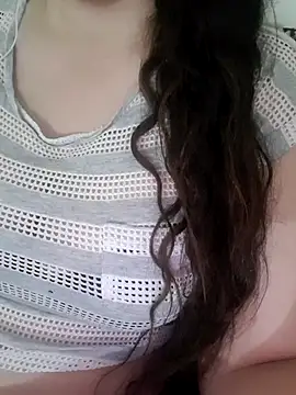 Zanoba-16 online show from 01/29/25, 10:58