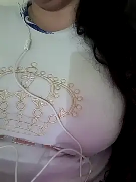 Zanoba-16 online show from 02/03/25, 07:52