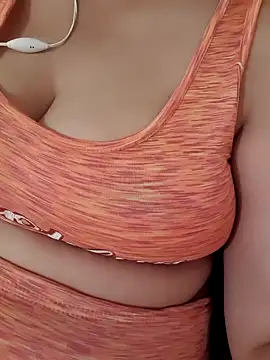 Zanoba-16 online show from 09/20/25, 11:50