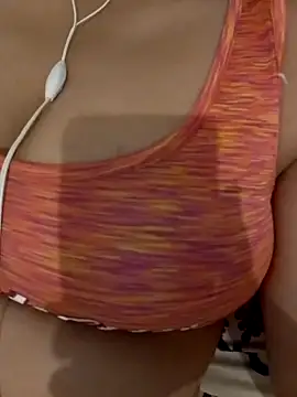 Zanoba-16 online show from 09/22/25, 11:29