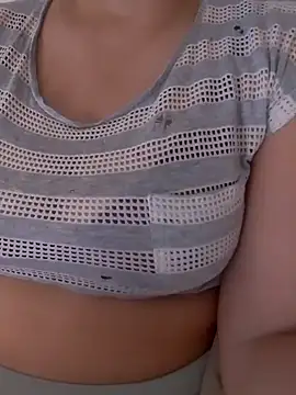 Zanoba-16 online show from 10/12/25, 07:40