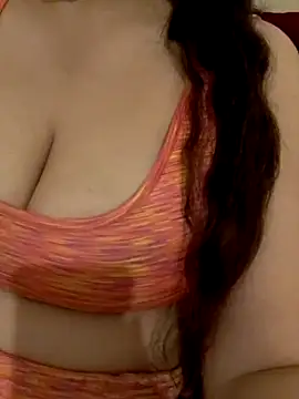 Snapshot of Zanoba-16 chatting on 11/04/25, 06:29 Zanoba-16 online show from 11/04/25, 06:29