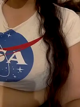 Snapshot of Zanoba-16 chatting on 11/08/25, 06:18 Zanoba-16 online show from 11/08/25, 06:18