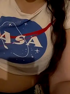 Snapshot of Zanoba-16 chatting on 11/09/25, 08:07 Zanoba-16 online show from 11/09/25, 08:07