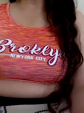 Snapshot of Zanoba-16 chatting on 12/04/25, 11:52 Zanoba-16 online show from 12/04/25, 11:52