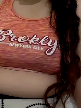 Snapshot of Zanoba-16 chatting on 12/05/25, 07:28 Zanoba-16 online show from 12/05/25, 07:28